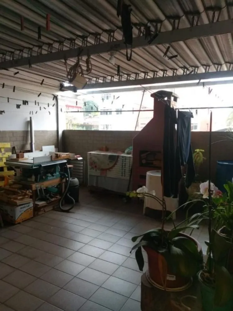 Casa, 3 quartos, 147 m² - Foto 12
