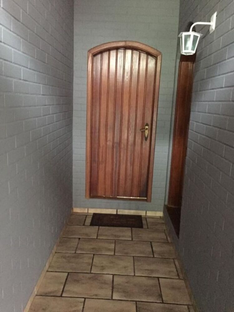 Casa, 3 quartos, 147 m² - Foto 2
