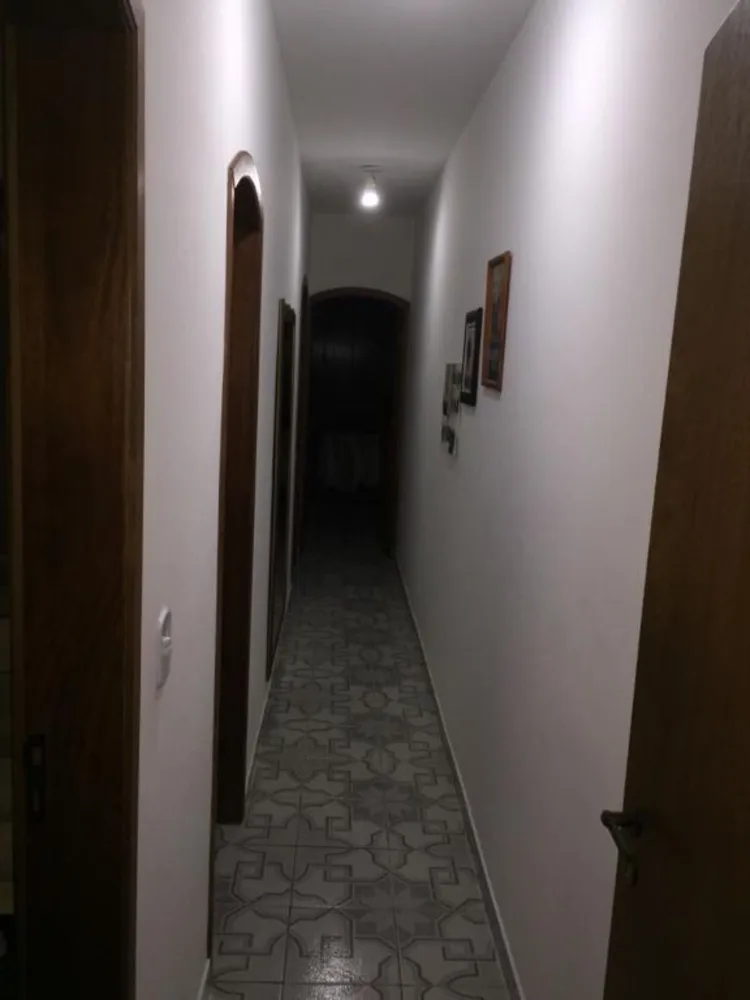Casa, 3 quartos, 147 m² - Foto 5