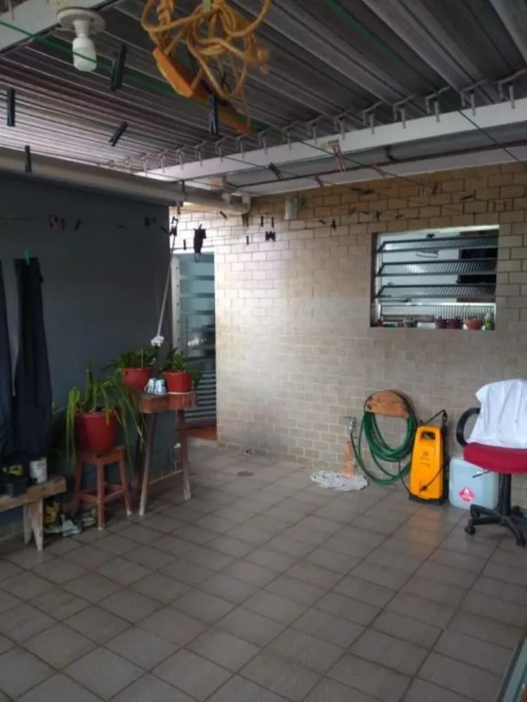 Casa, 3 quartos, 147 m² - Foto 13