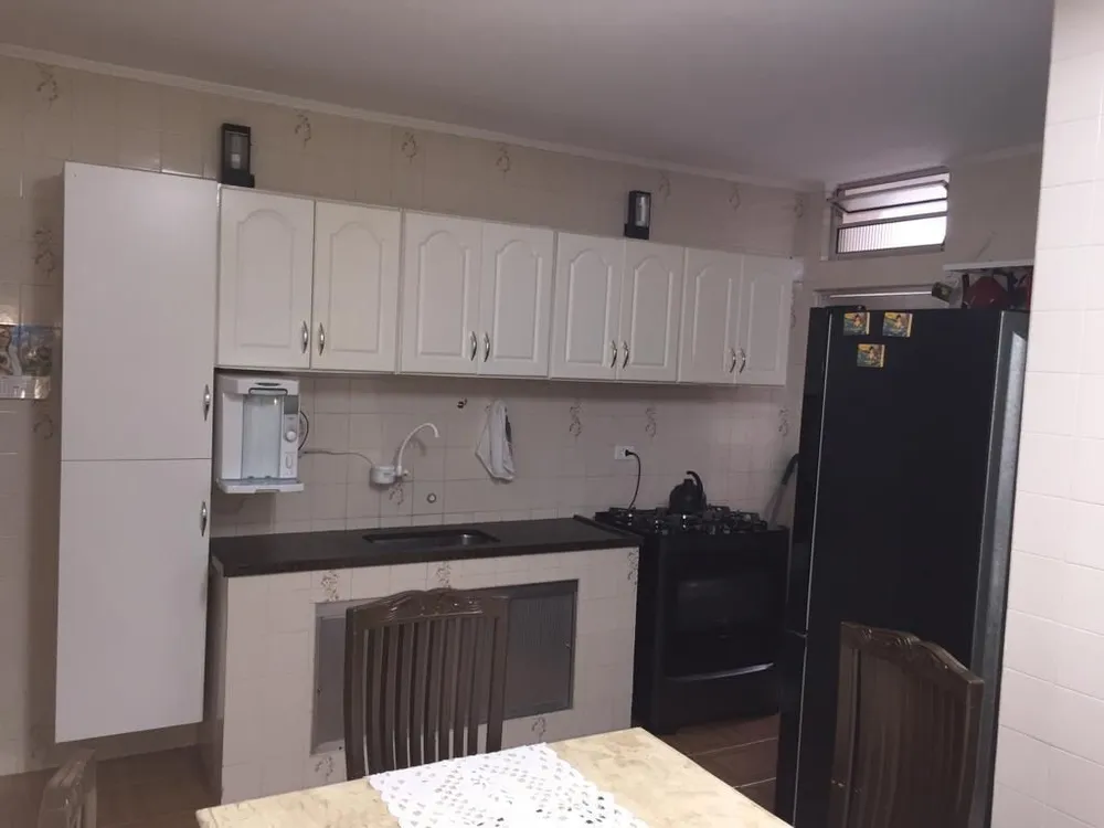 Casa, 3 quartos, 147 m² - Foto 4