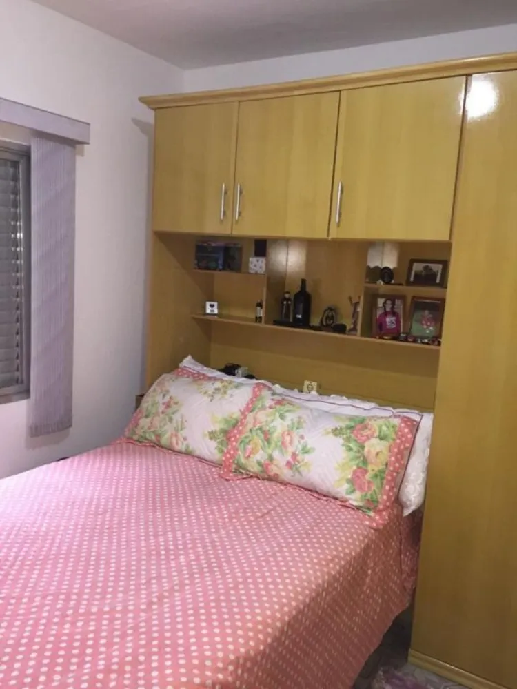 Casa, 3 quartos, 147 m² - Foto 9
