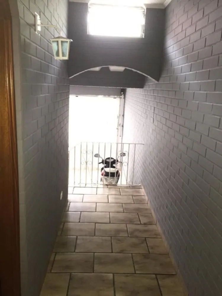 Casa, 3 quartos, 147 m² - Foto 15