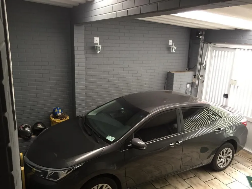 Casa, 3 quartos, 147 m² - Foto 16