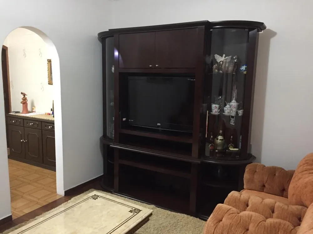 Casa, 3 quartos, 147 m² - Foto 3