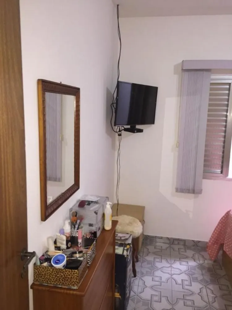 Casa, 3 quartos, 147 m² - Foto 8