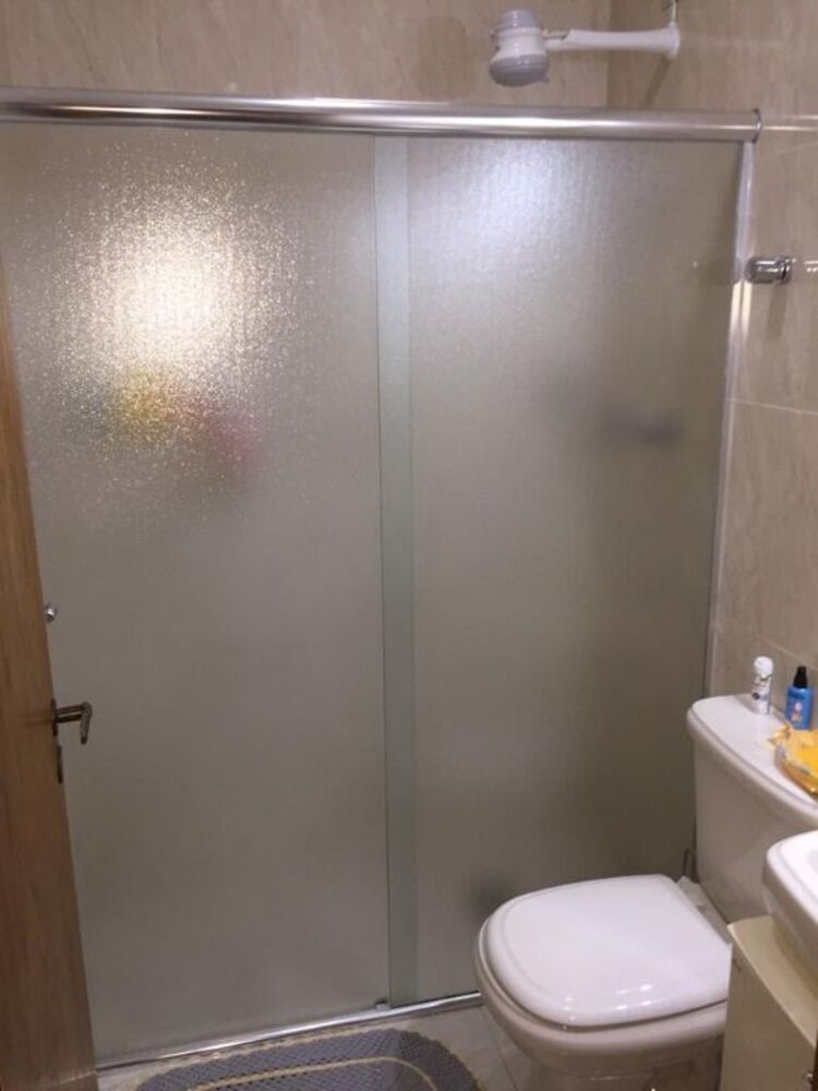 Casa, 3 quartos, 147 m² - Foto 3