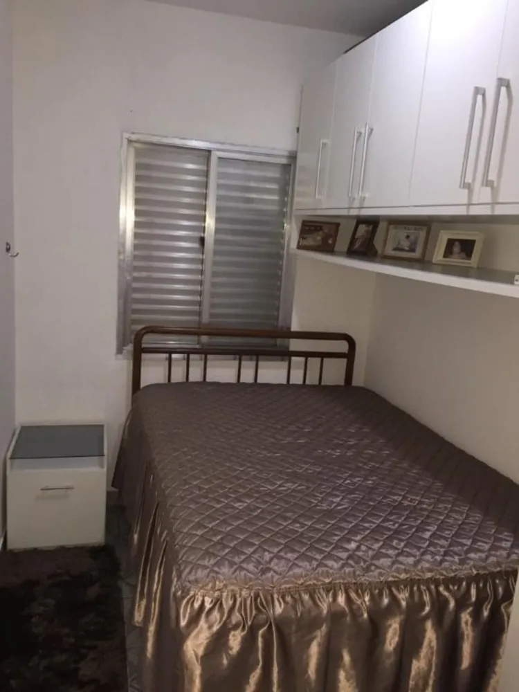 Casa, 3 quartos, 147 m² - Foto 7