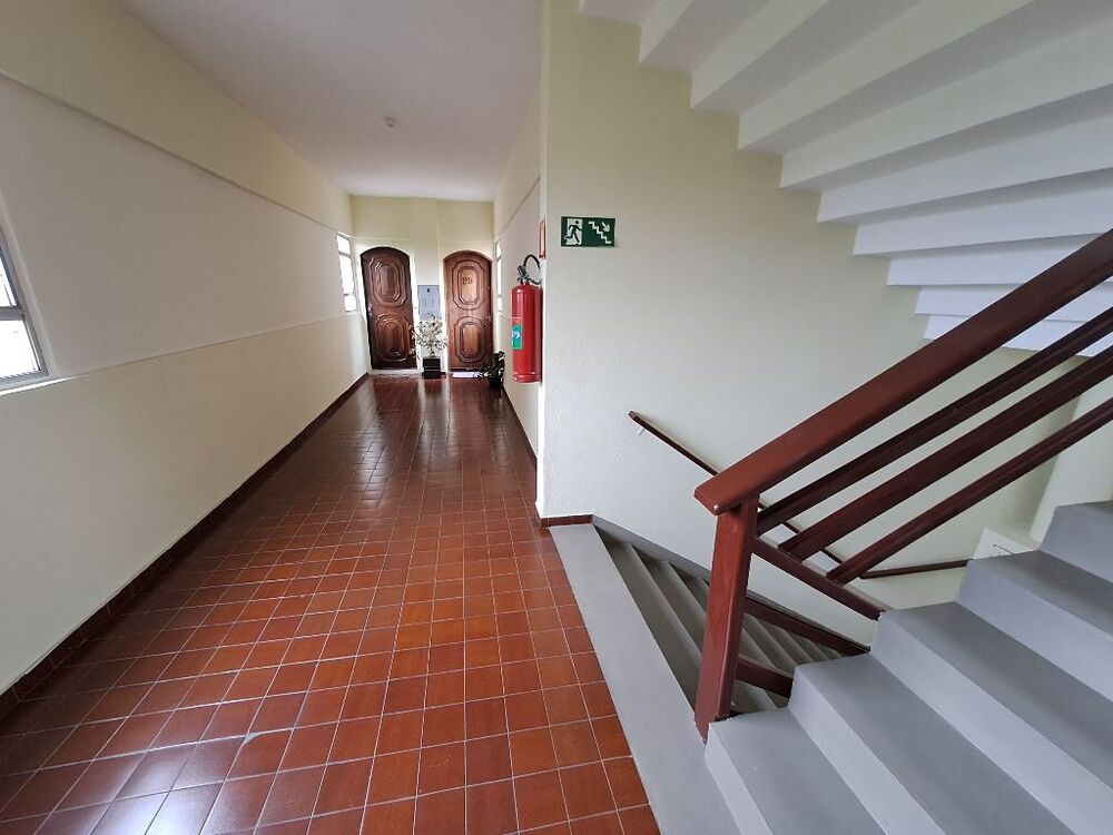 Apartamento, 3 quartos, 128 m² - Foto 19