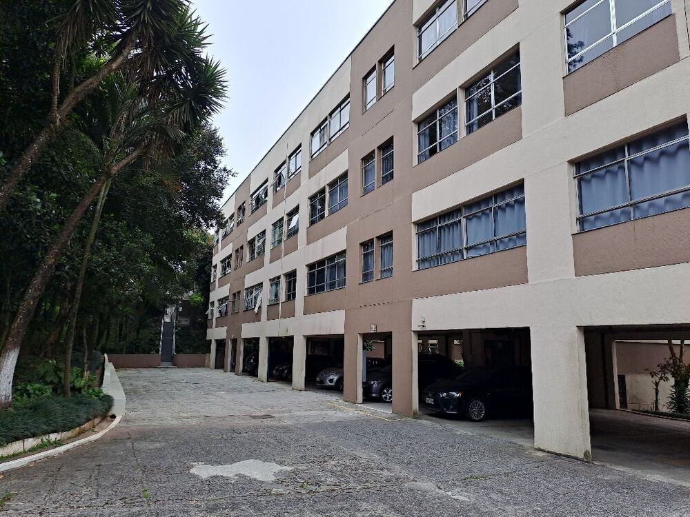 Apartamento, 3 quartos, 128 m² - Foto 20