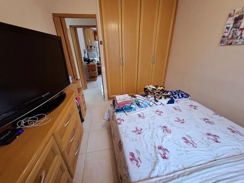 Apartamento, 3 quartos, 128 m² - Foto 13