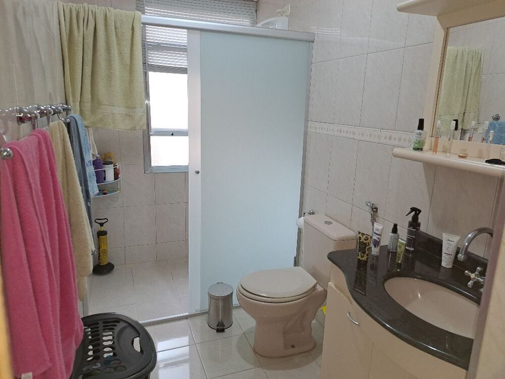 Apartamento, 3 quartos, 128 m² - Foto 13