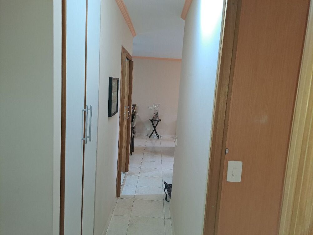 Apartamento, 3 quartos, 128 m² - Foto 9