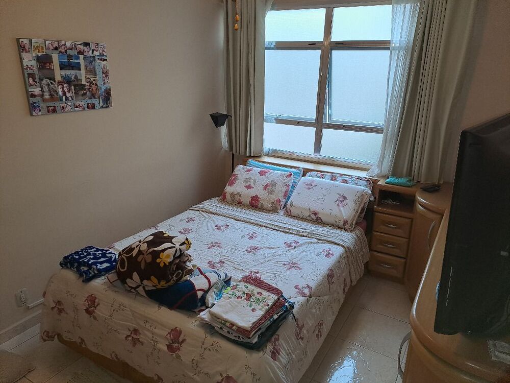 Apartamento, 3 quartos, 128 m² - Foto 12