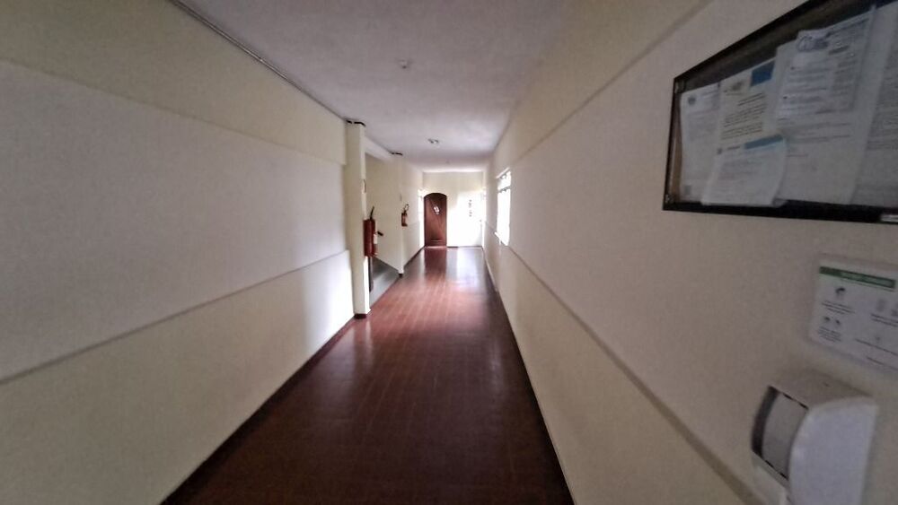 Apartamento, 3 quartos, 128 m² - Foto 18