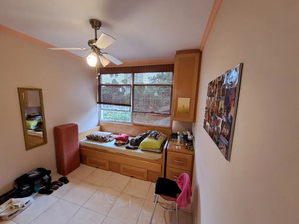 Apartamento, 3 quartos, 128 m² - Foto 17