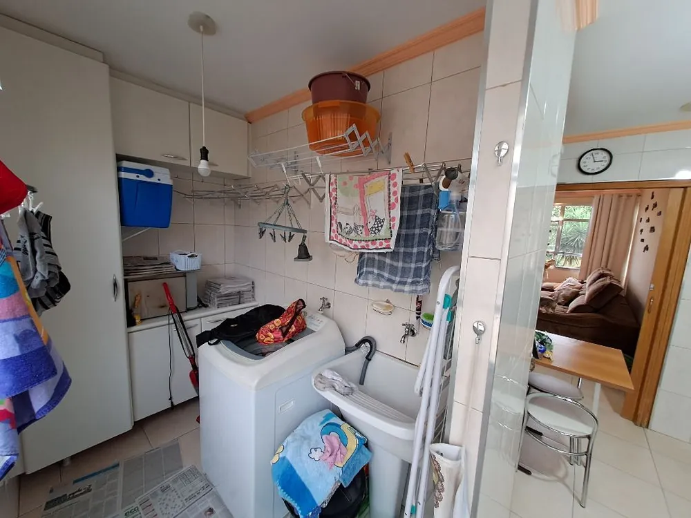 Apartamento, 3 quartos, 128 m² - Foto 19