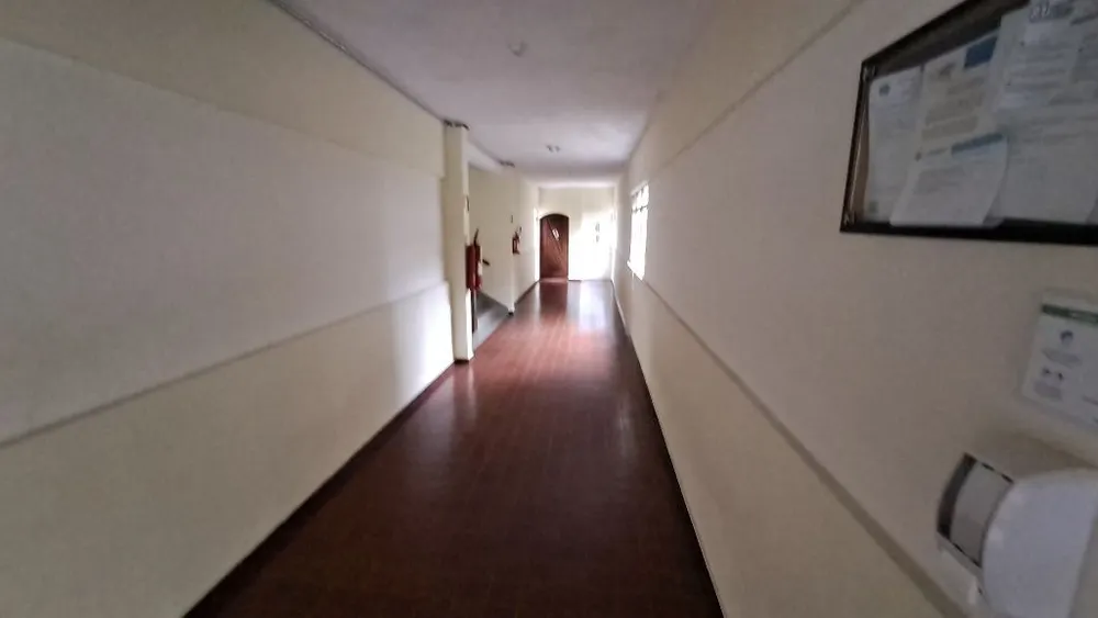 Apartamento, 3 quartos, 128 m² - Foto 22