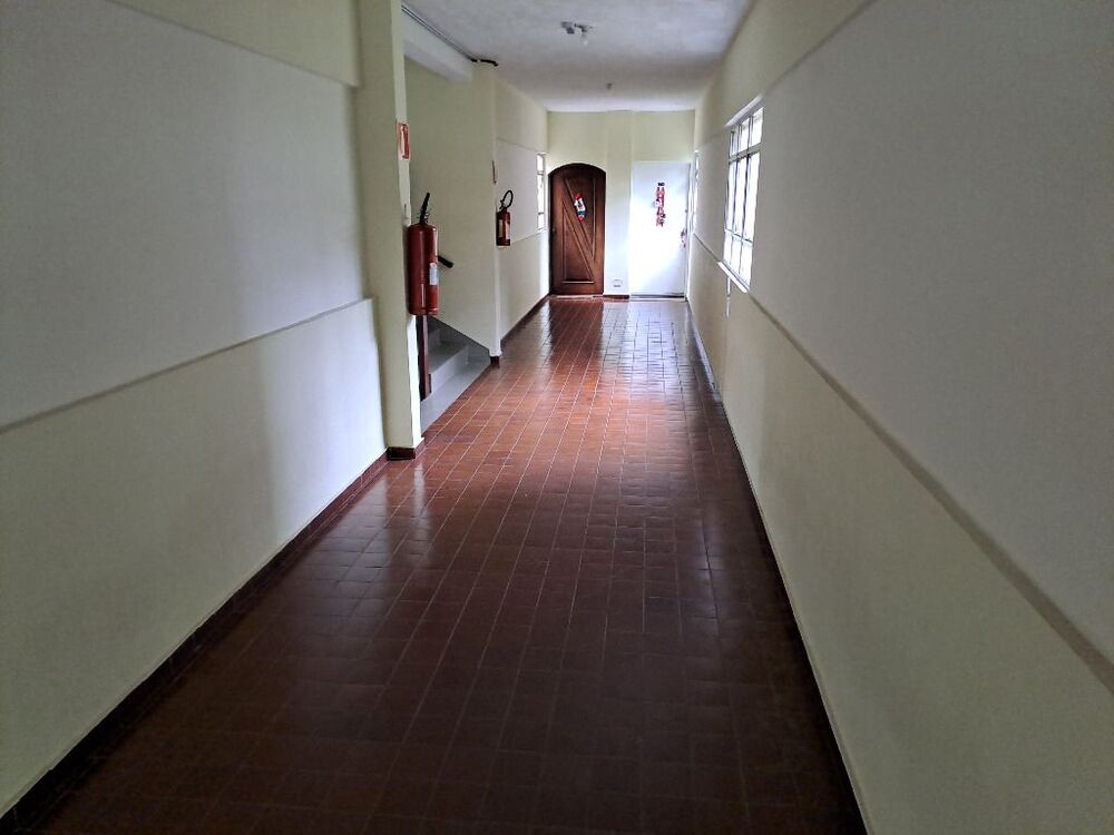 Apartamento, 3 quartos, 128 m² - Foto 17