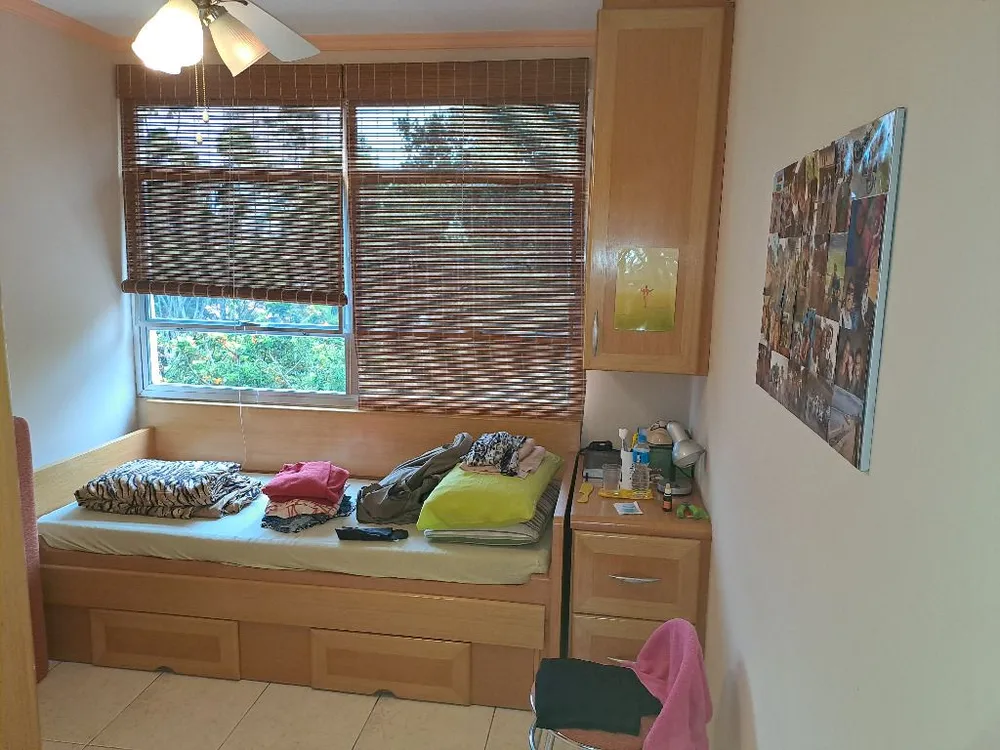 Apartamento, 3 quartos, 128 m² - Foto 16