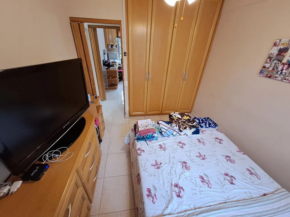 Apartamento, 3 quartos, 128 m² - Foto 12