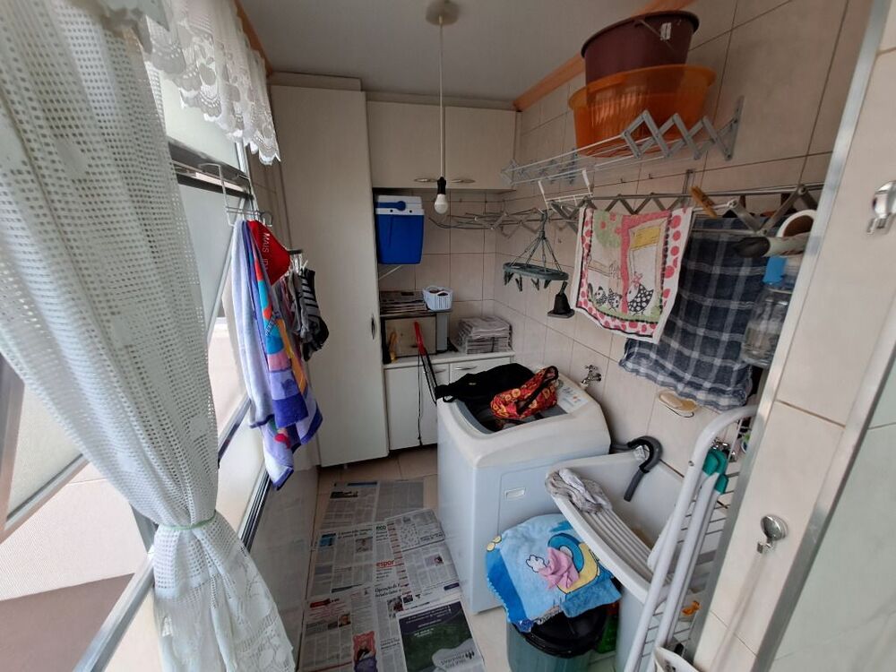 Apartamento, 3 quartos, 128 m² - Foto 14