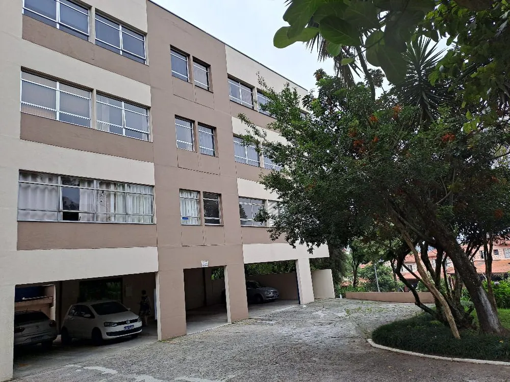 Apartamento, 3 quartos, 128 m² - Foto 28
