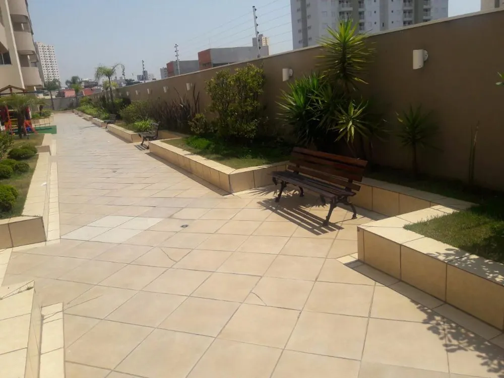 Apartamento, 3 quartos, 97 m² - Foto 14