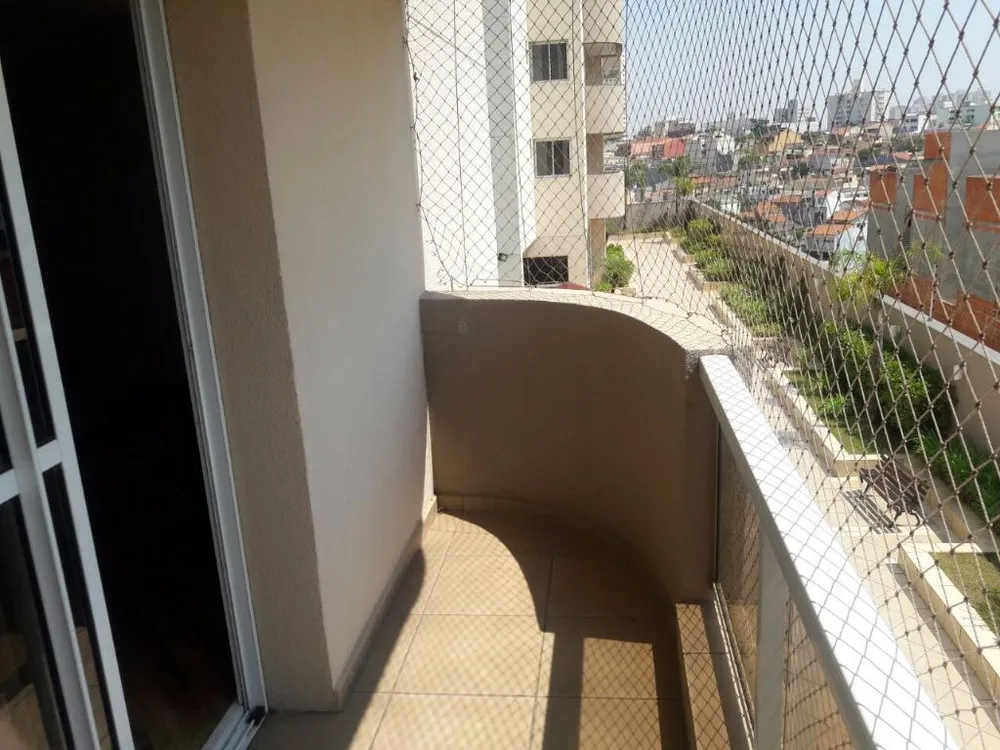 Apartamento, 3 quartos, 97 m² - Foto 12