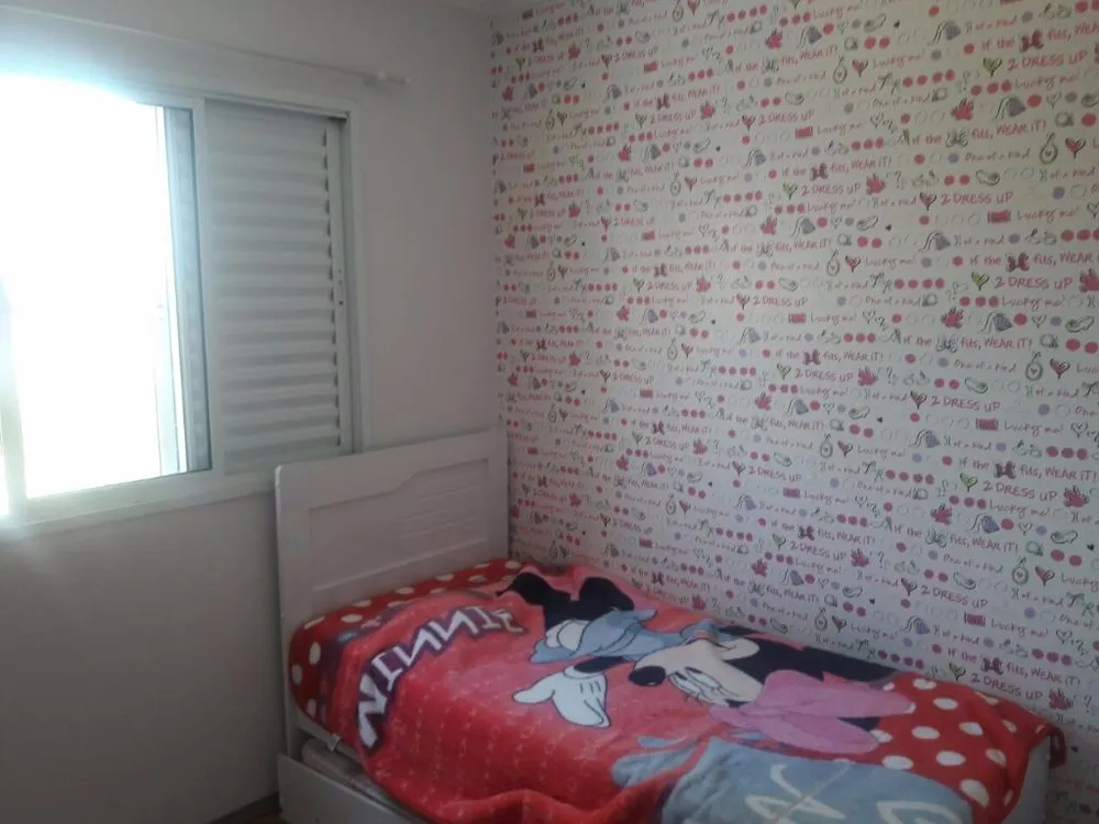 Apartamento, 3 quartos, 97 m² - Foto 6