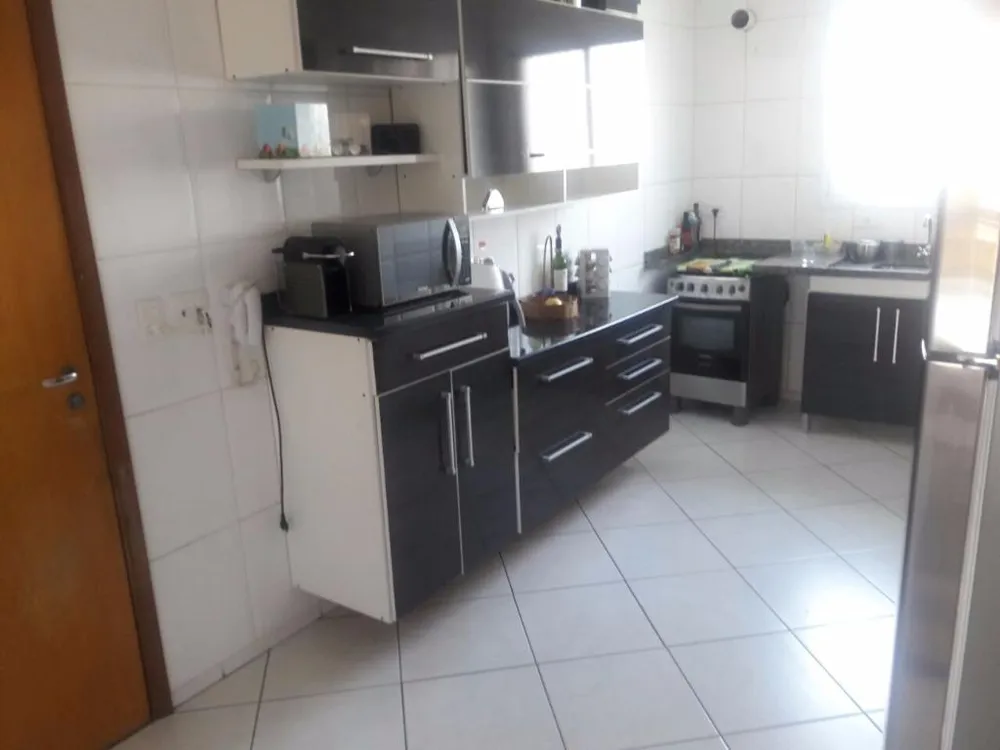 Apartamento, 3 quartos, 97 m² - Foto 4