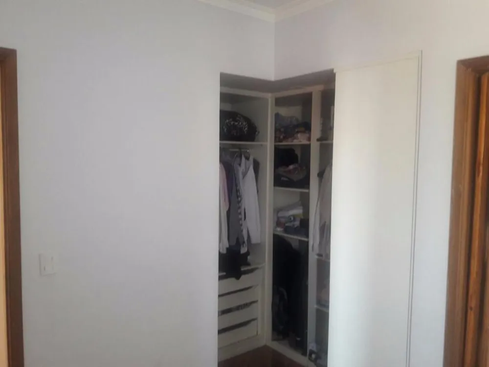 Apartamento, 3 quartos, 97 m² - Foto 7
