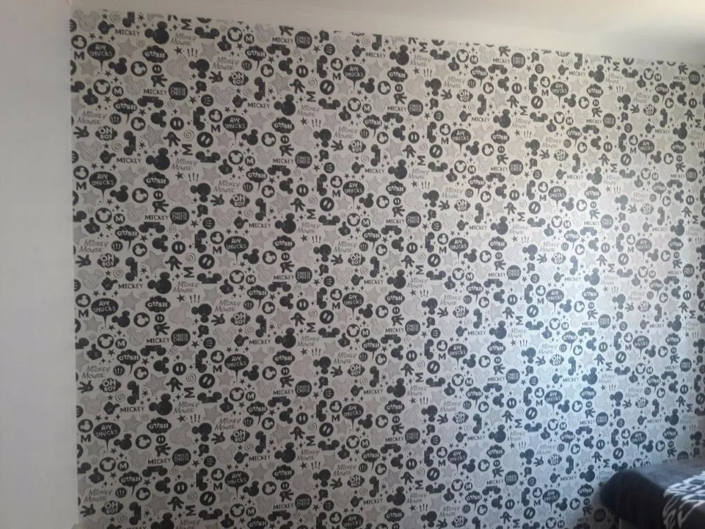 Apartamento, 3 quartos, 97 m² - Foto 8