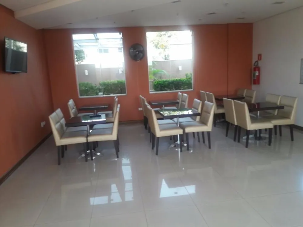 Apartamento, 3 quartos, 97 m² - Foto 16