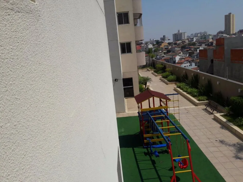 Apartamento, 3 quartos, 97 m² - Foto 13