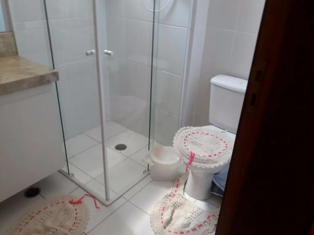 Apartamento, 3 quartos, 97 m² - Foto 11