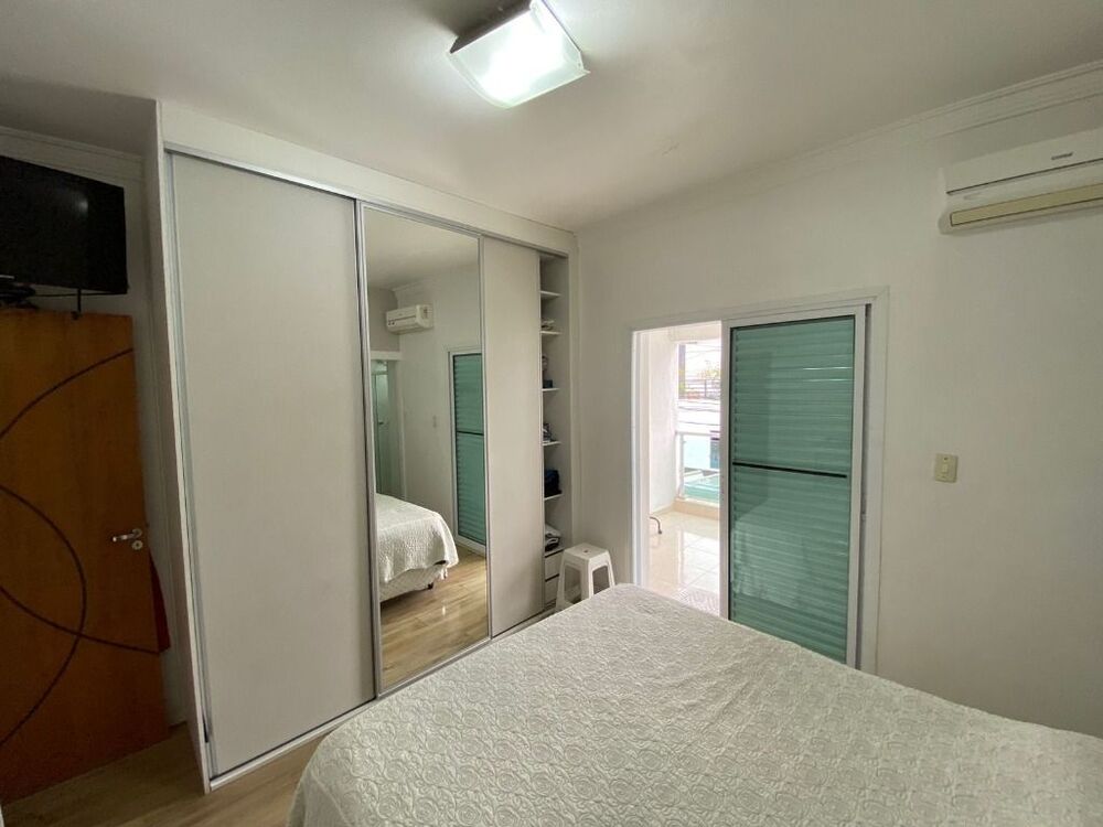 Sobrado, 3 quartos, 183 m² - Foto 8