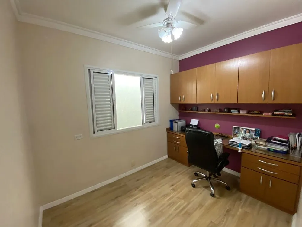 Sobrado, 3 quartos, 183 m² - Foto 6