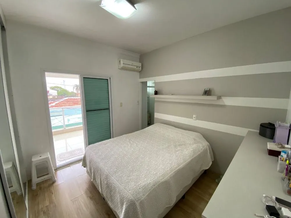 Sobrado, 3 quartos, 183 m² - Foto 7