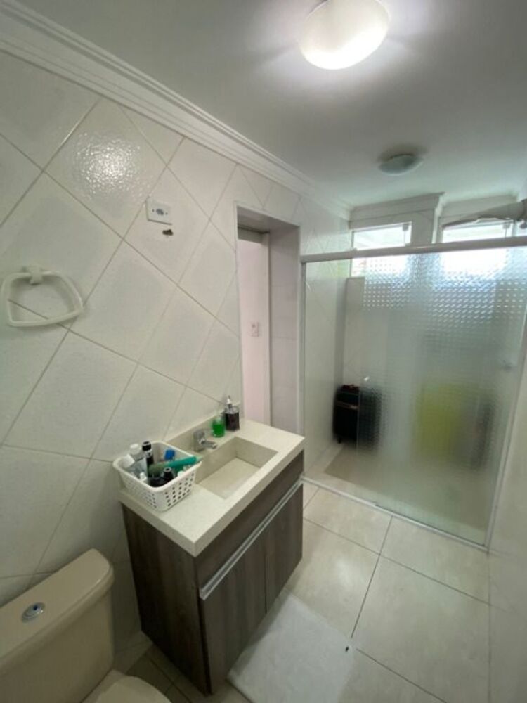 Sobrado, 3 quartos, 183 m² - Foto 10