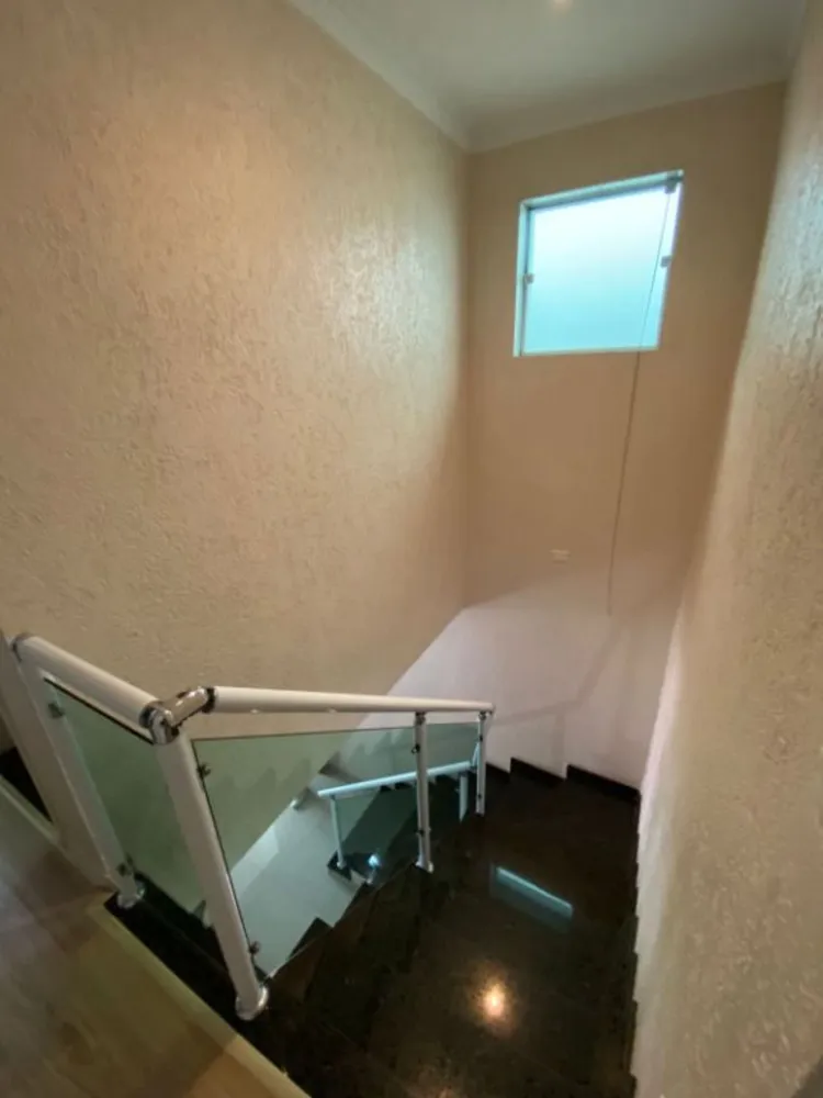 Sobrado, 3 quartos, 183 m² - Foto 4