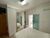 Sobrado, 3 quartos, 183 m² - Foto 3