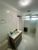 Sobrado, 3 quartos, 183 m² - Foto 4