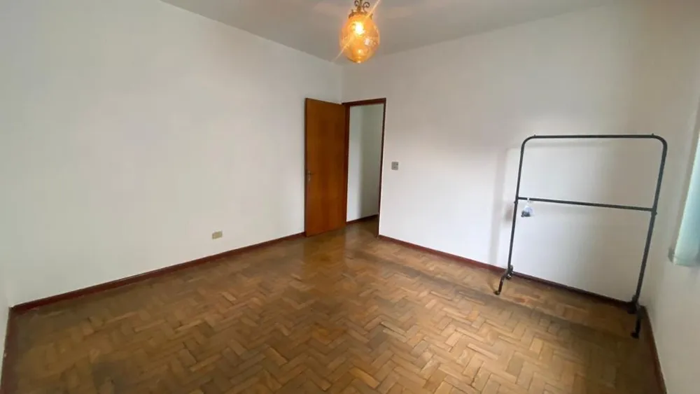 Casa, 3 quartos, 186 m² - Foto 8