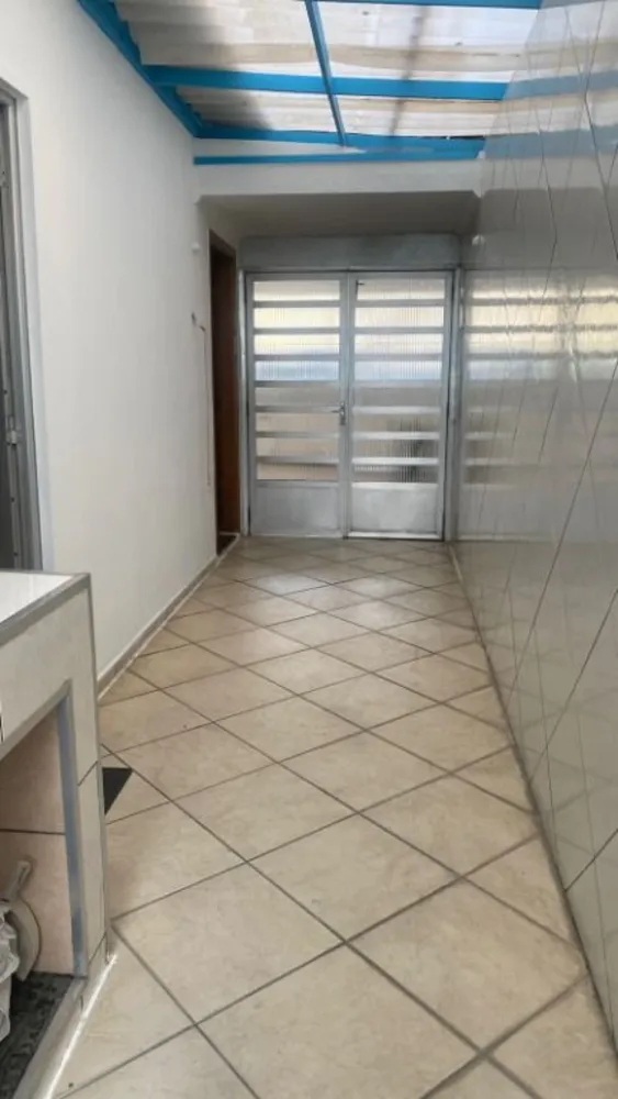 Casa, 3 quartos, 186 m² - Foto 6