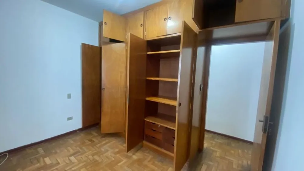 Casa, 3 quartos, 186 m² - Foto 9