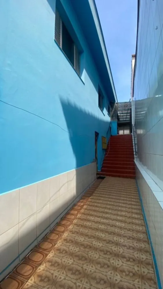 Casa, 3 quartos, 186 m² - Foto 10
