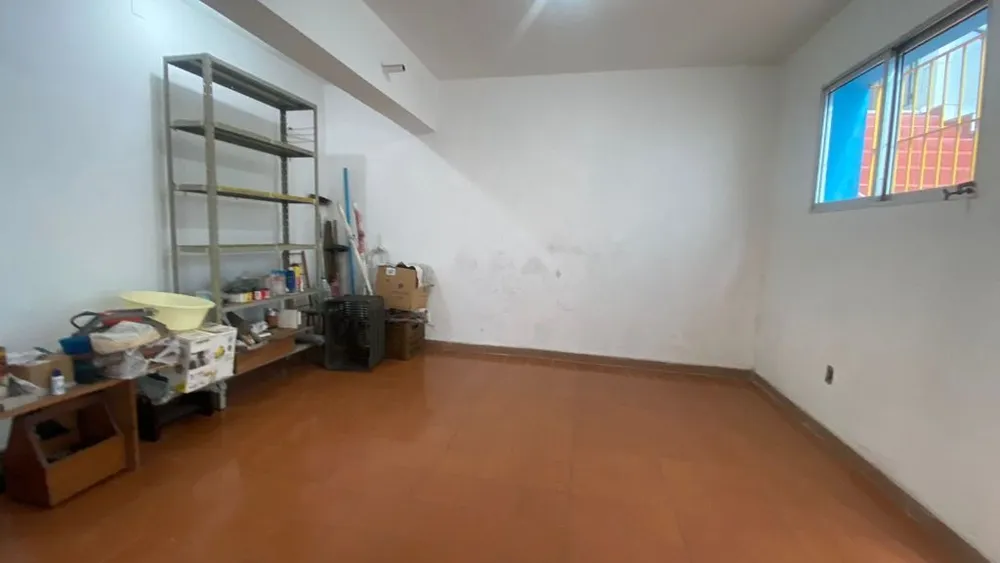 Casa, 3 quartos, 186 m² - Foto 5