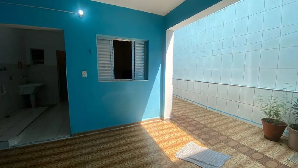 Casa, 3 quartos, 186 m² - Foto 11