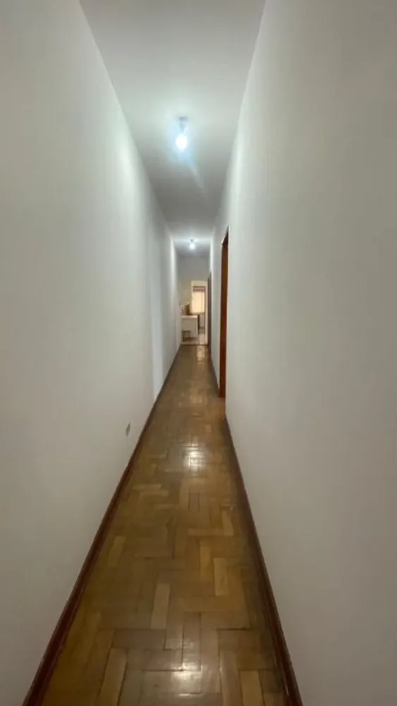 Casa, 3 quartos, 186 m² - Foto 7